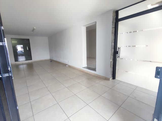 Foto do Sala - Conjunto de Salas -No bairro Paulista - Ideal para Consultório / Clínica | PiraHost Soluções de Negócios Ltda