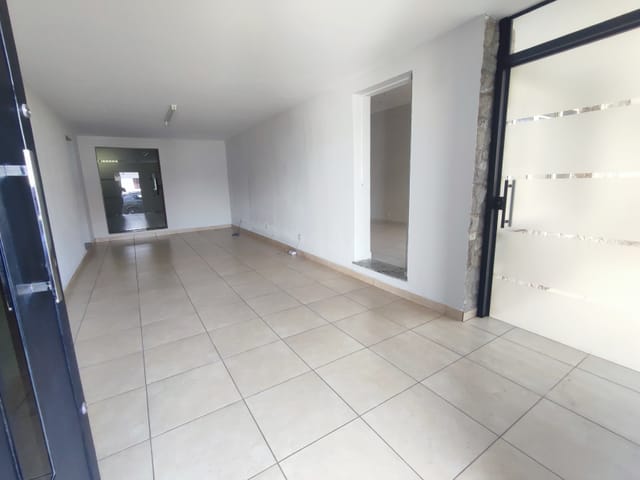Foto do Sala - Conjunto de Salas -No bairro Paulista - Ideal para Consultório / Clínica | PiraHost Soluções de Negócios Ltda