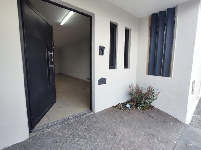 Foto do Sala - Conjunto de Salas -No bairro Paulista - Ideal para Consultório / Clínica | PiraHost Soluções de Negócios Ltda
