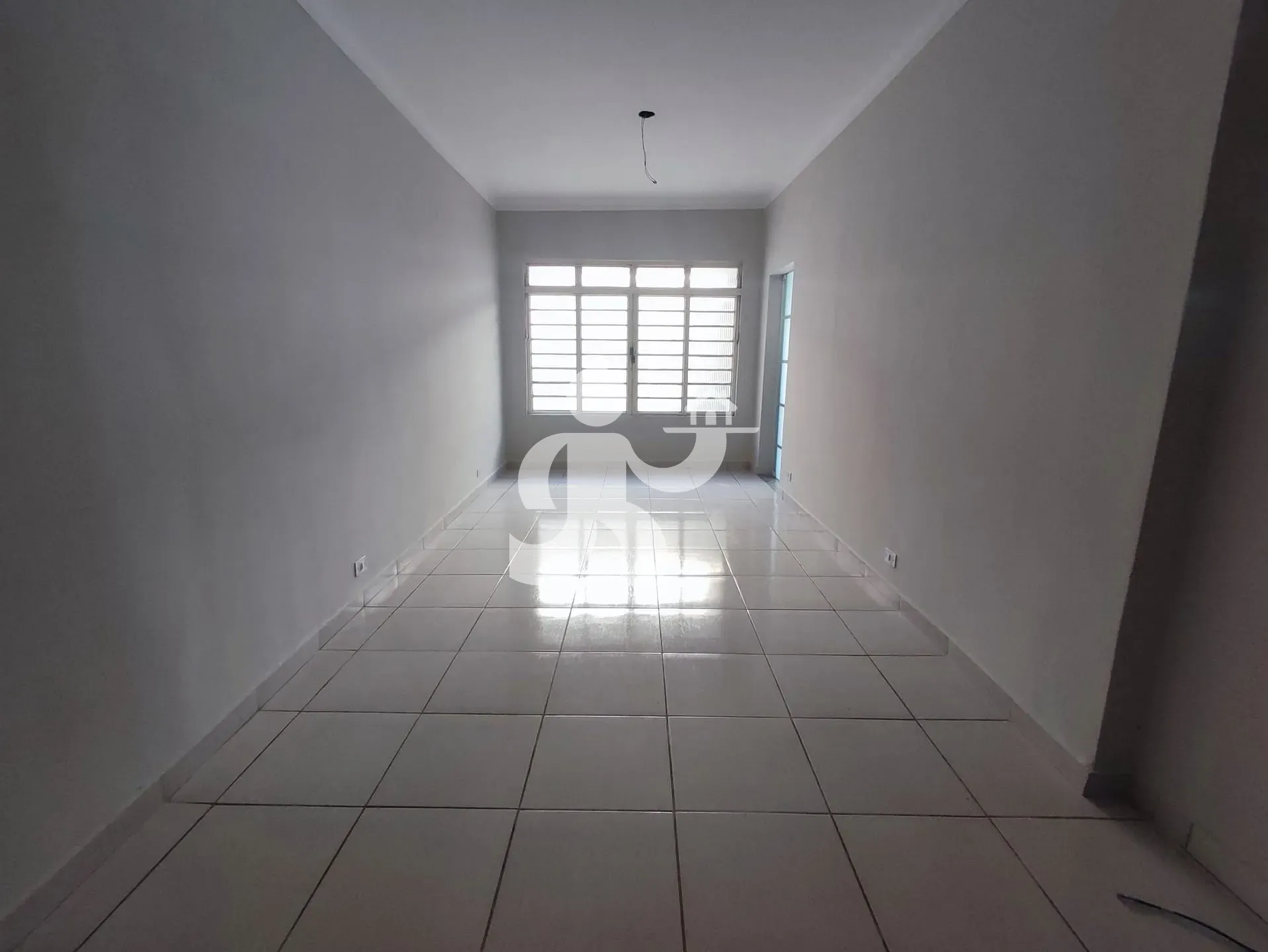 Sala-Conjunto, 151 m² - Foto 31