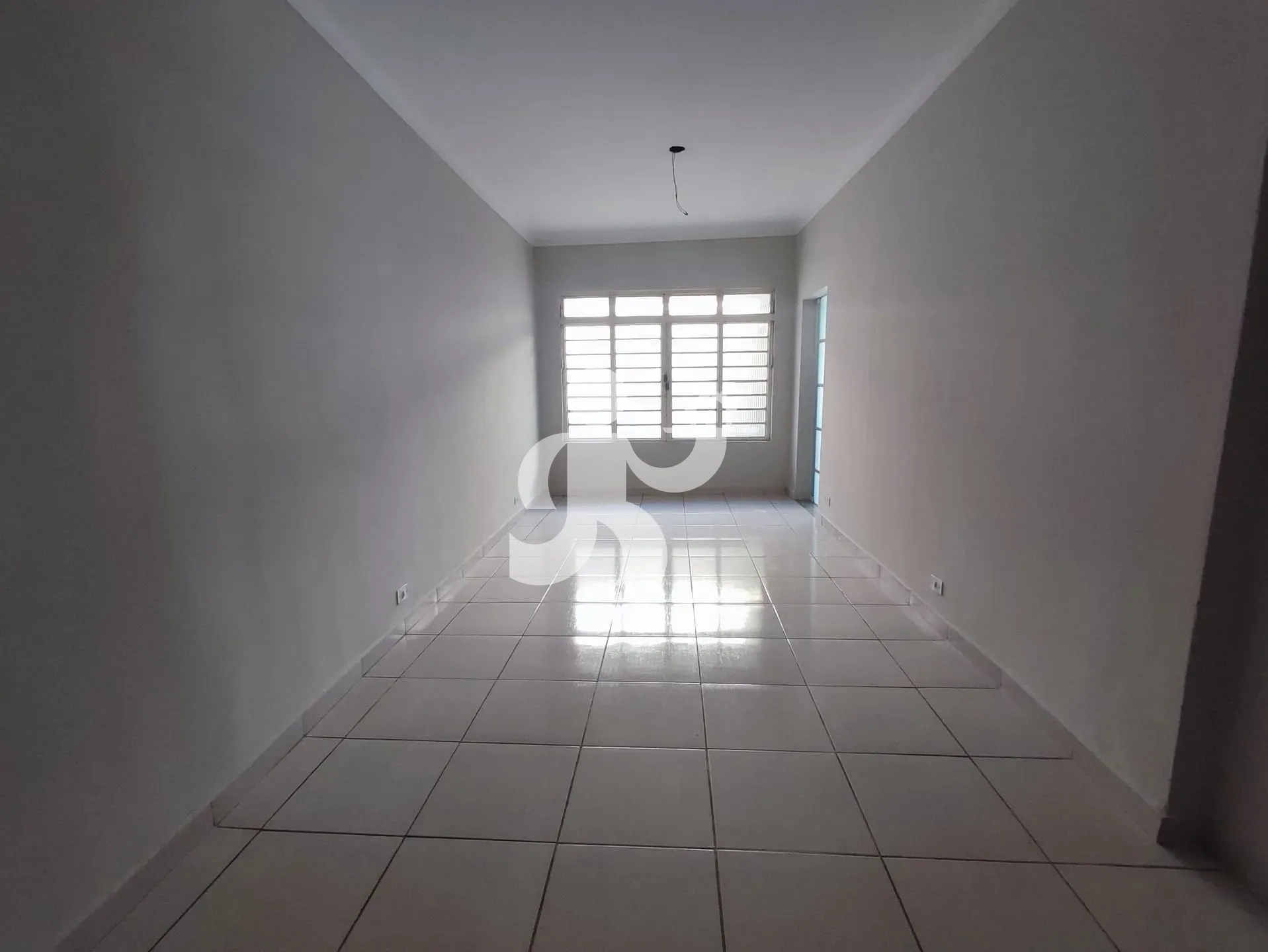 Sala-Conjunto, 151 m² - Foto 32