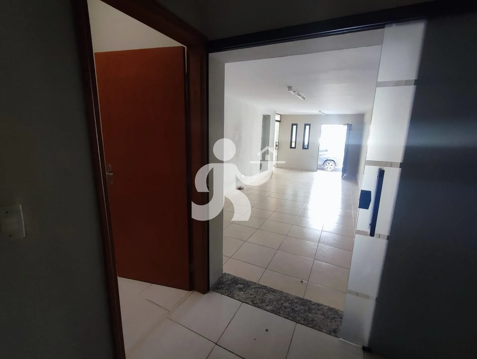 Sala-Conjunto, 151 m² - Foto 33