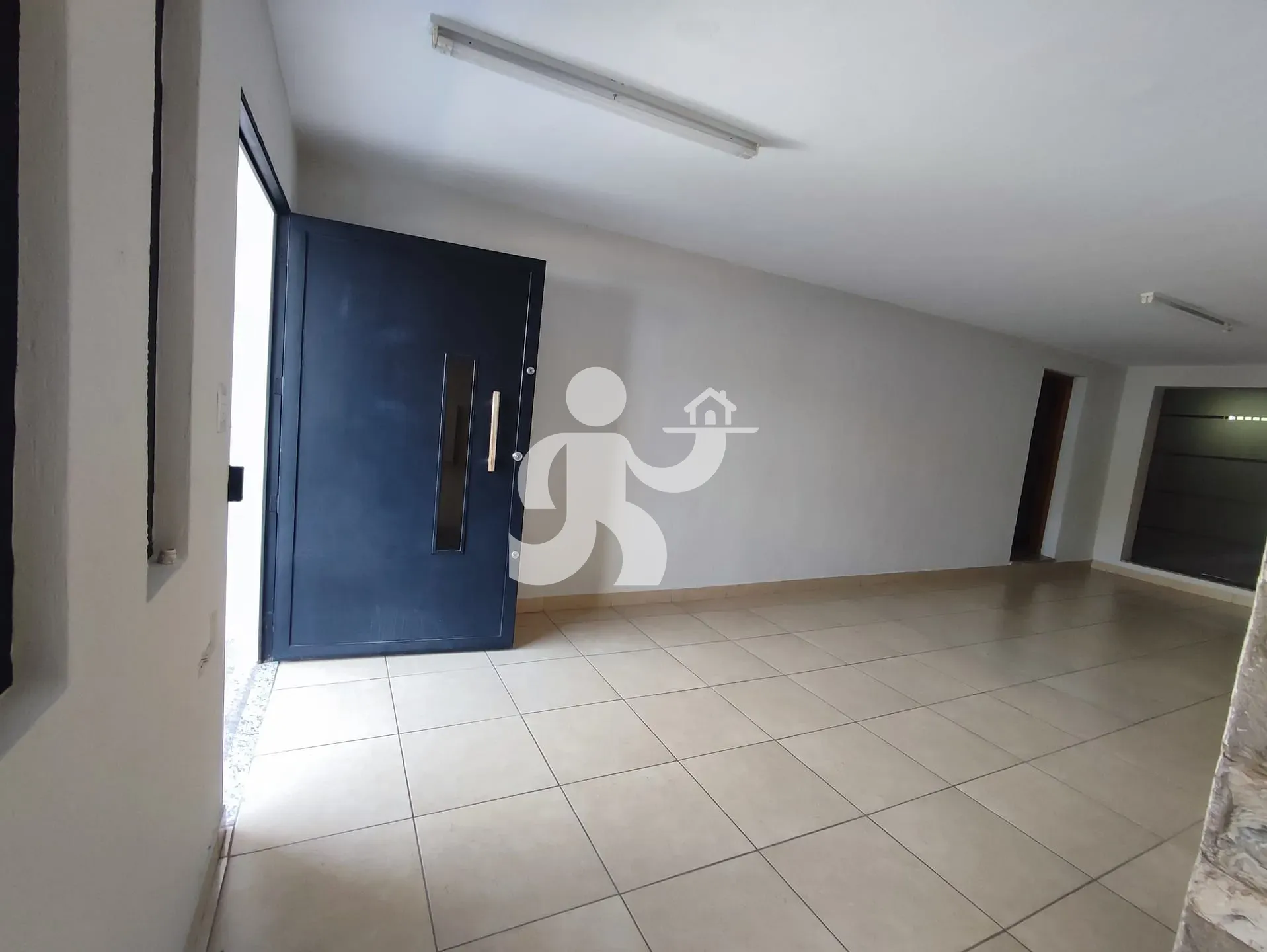 Sala-Conjunto, 151 m² - Foto 6
