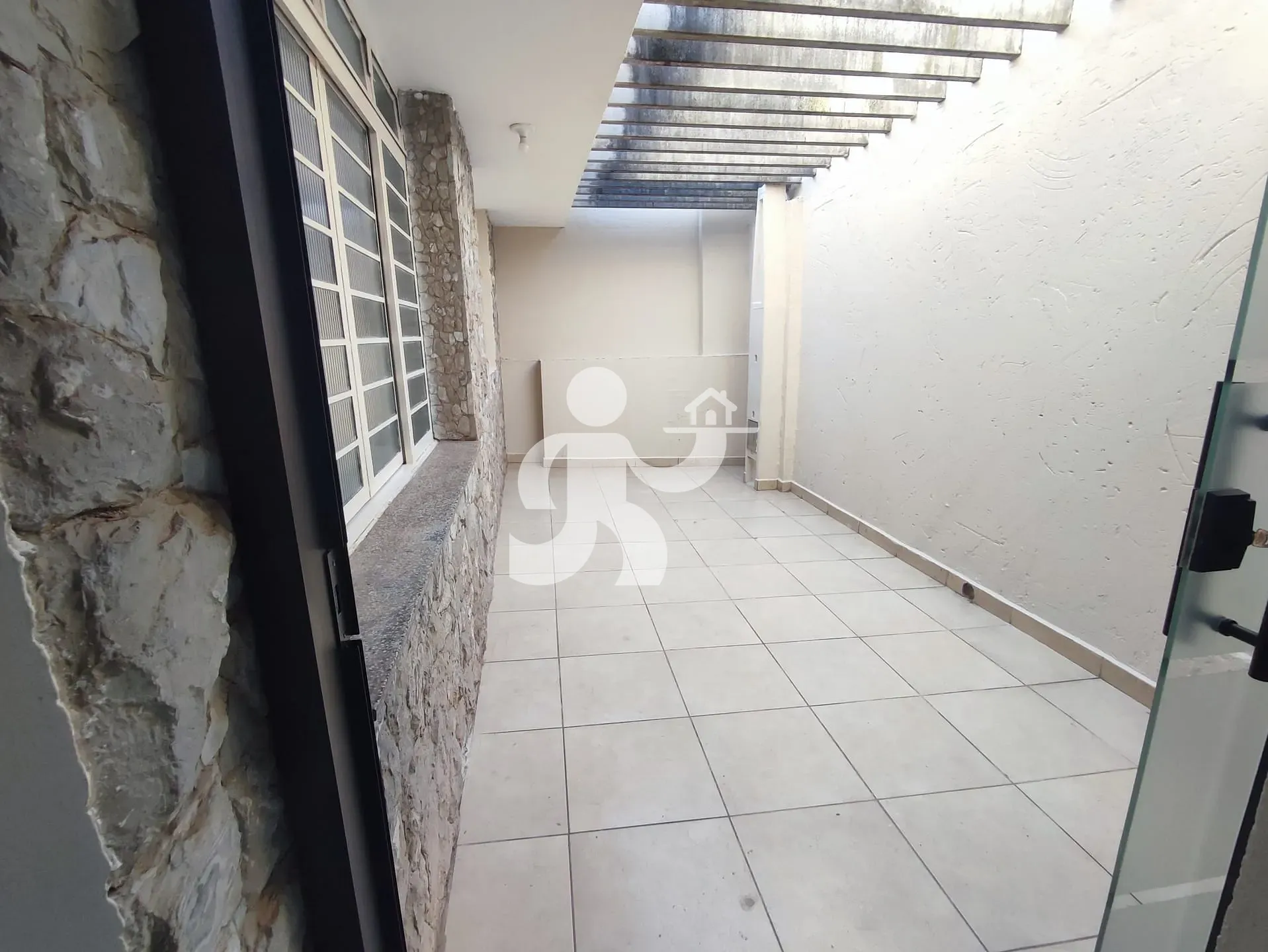Sala-Conjunto, 151 m² - Foto 5