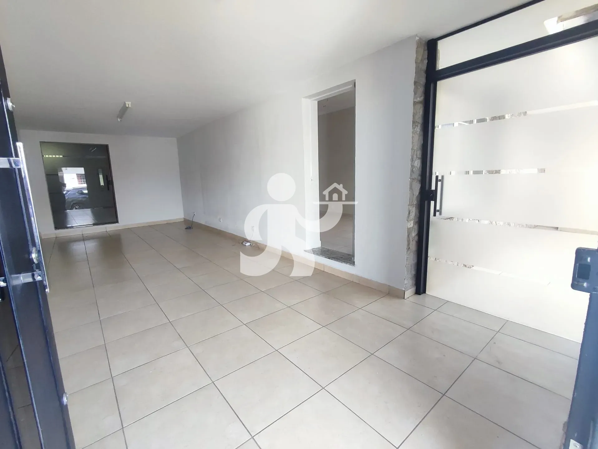 Sala-Conjunto, 151 m² - Foto 3
