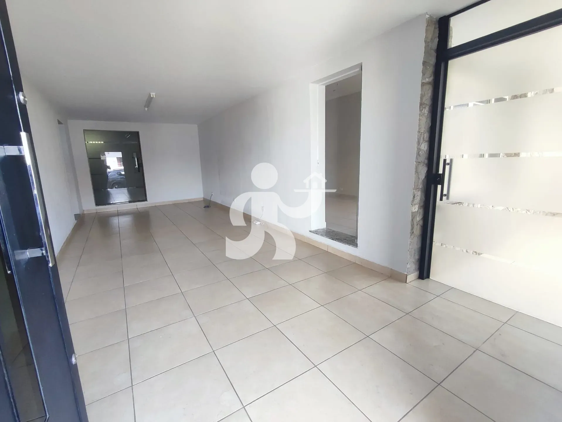 Sala-Conjunto, 151 m² - Foto 1