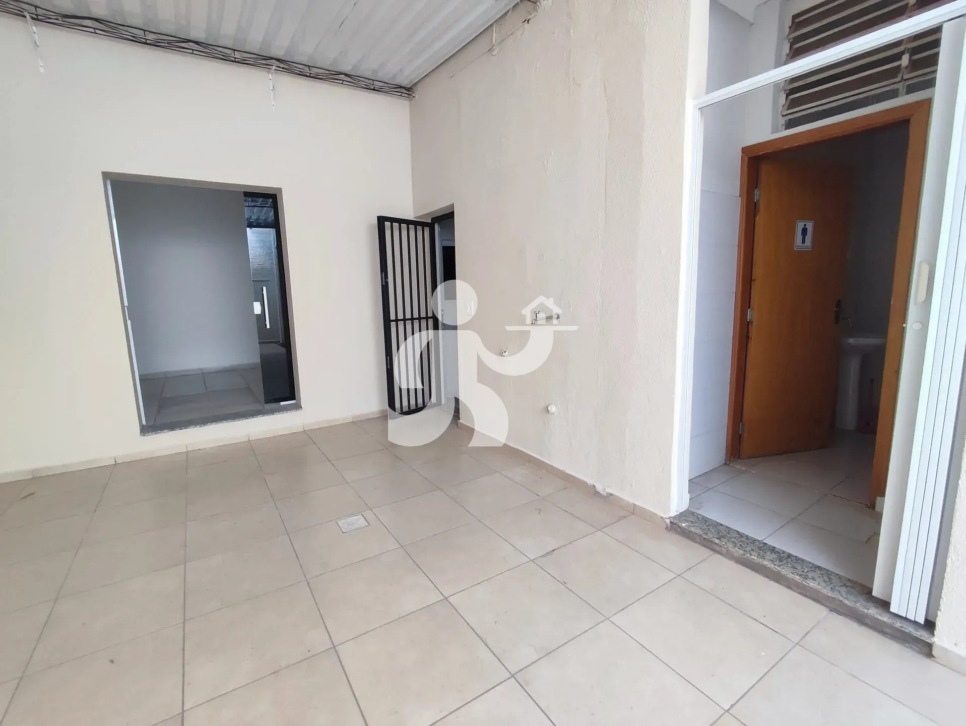 Sala-Conjunto, 151 m² - Foto 19