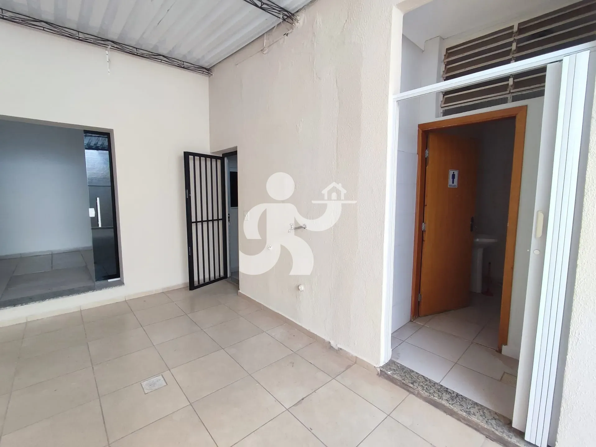 Sala-Conjunto, 151 m² - Foto 20