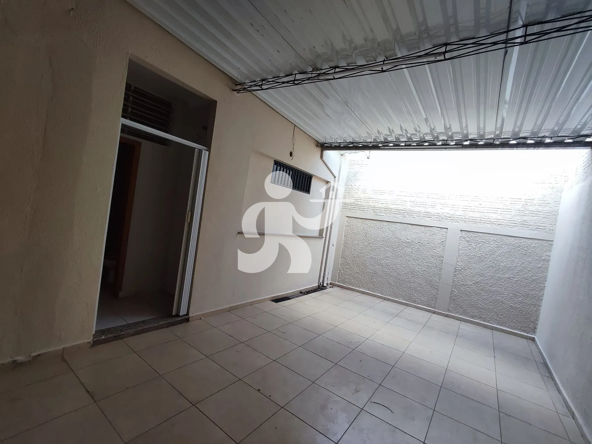 Sala-Conjunto, 151 m² - Foto 21