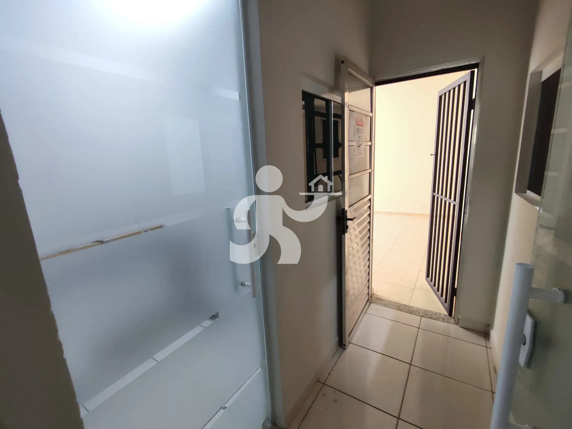 Sala-Conjunto, 151 m² - Foto 22