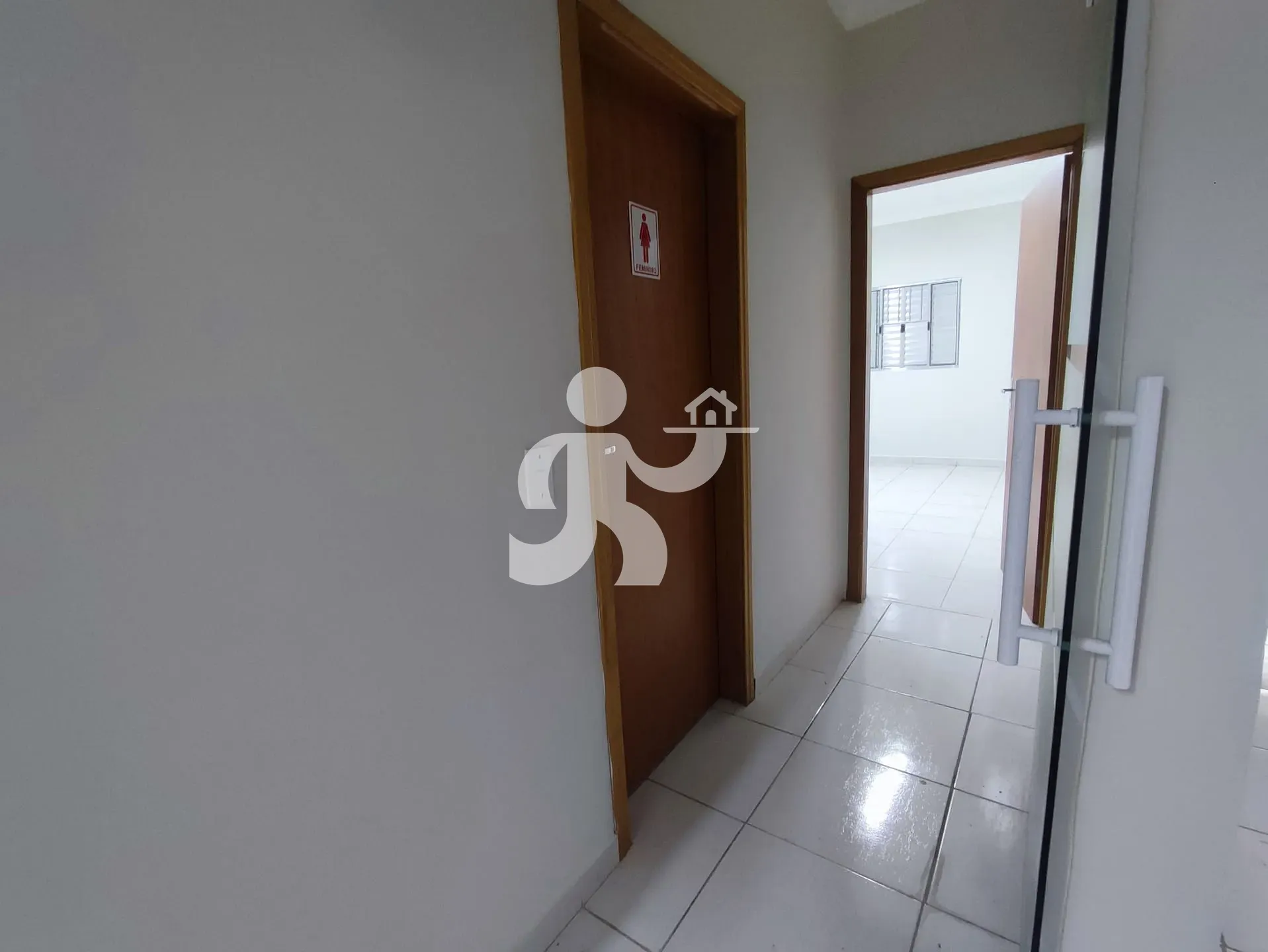 Sala-Conjunto, 151 m² - Foto 23