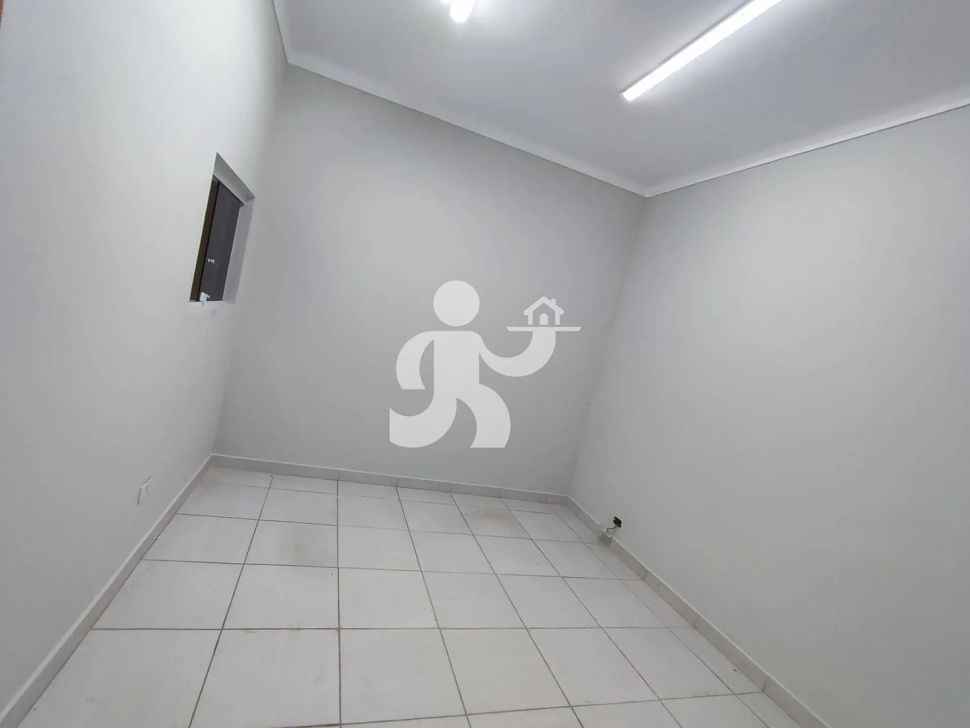 Sala-Conjunto, 151 m² - Foto 24