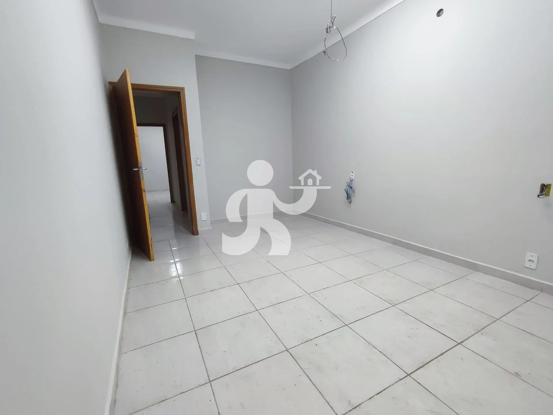 Sala-Conjunto, 151 m² - Foto 25