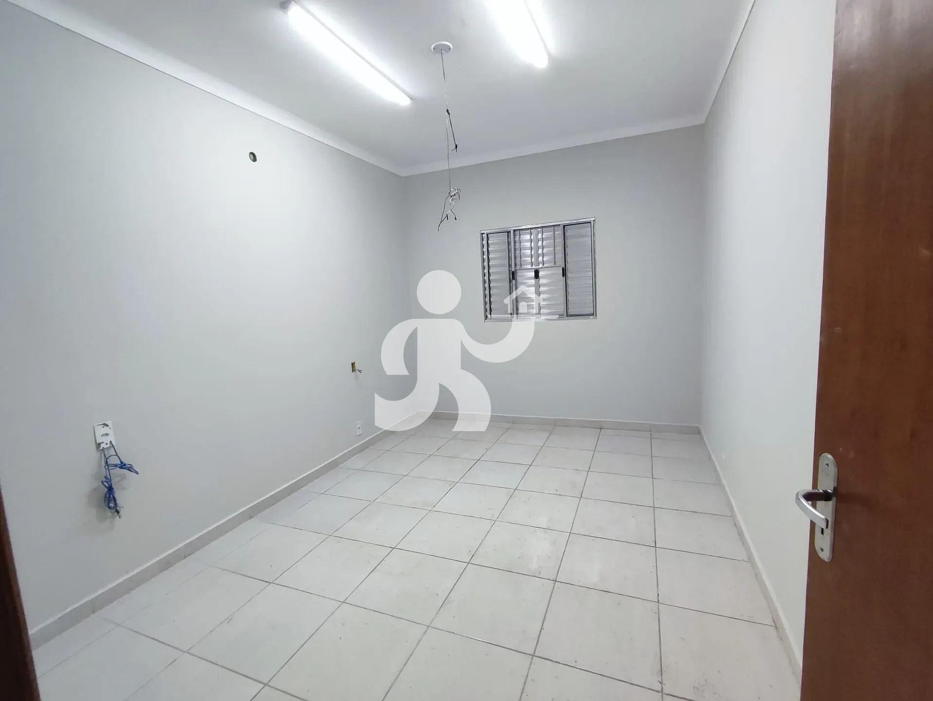 Sala-Conjunto, 151 m² - Foto 26