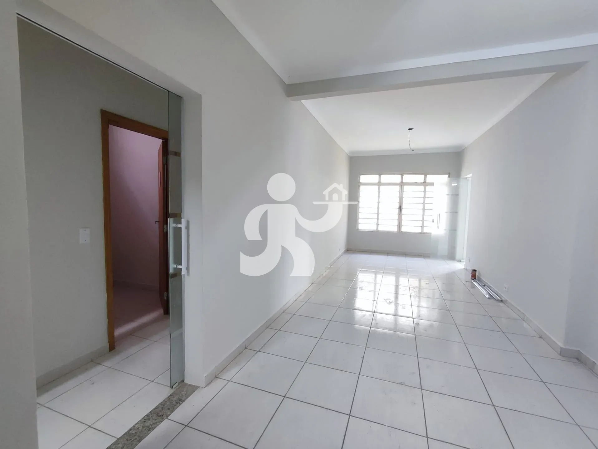 Sala-Conjunto, 151 m² - Foto 27
