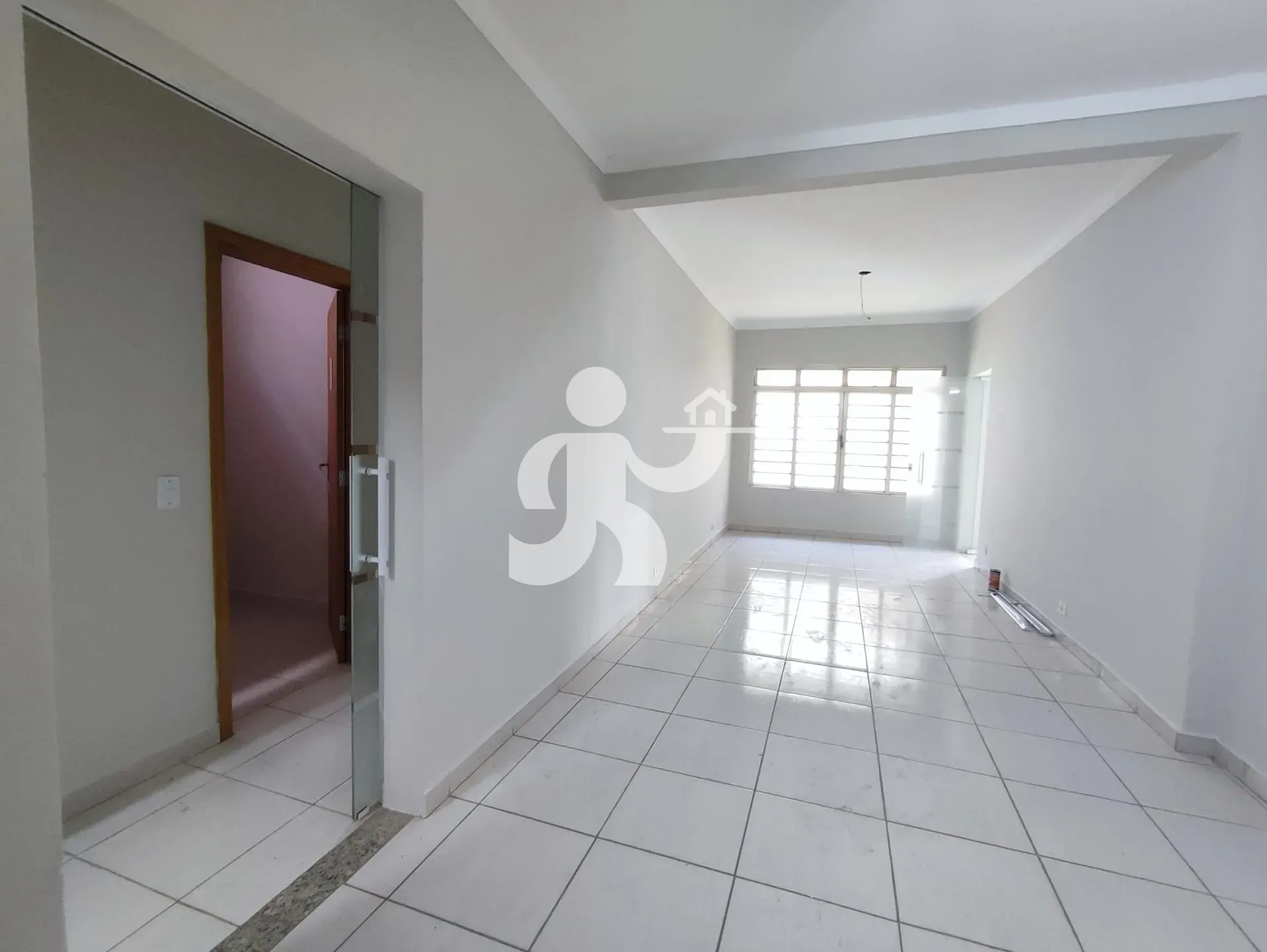 Sala-Conjunto, 151 m² - Foto 28