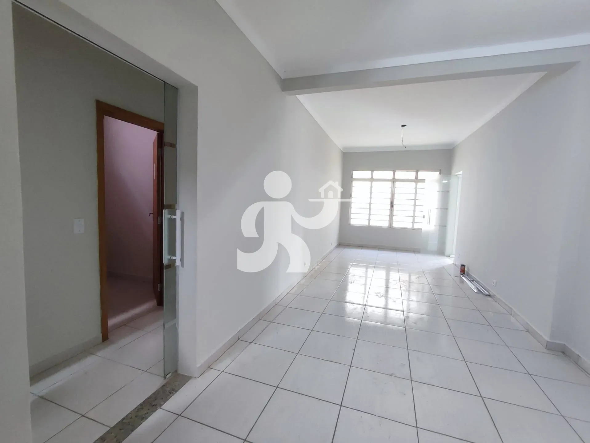 Sala-Conjunto, 151 m² - Foto 29