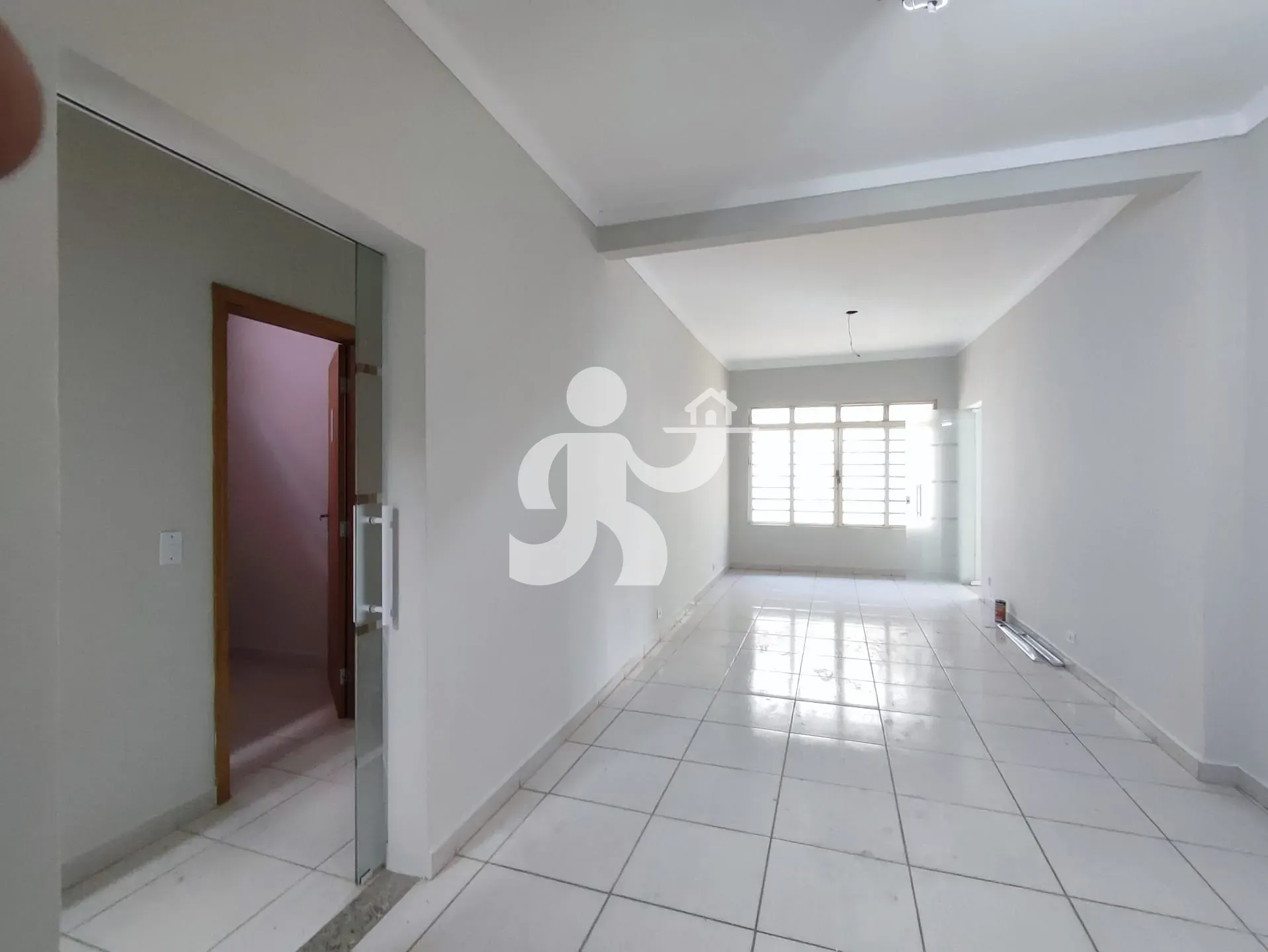 Sala-Conjunto, 151 m² - Foto 30