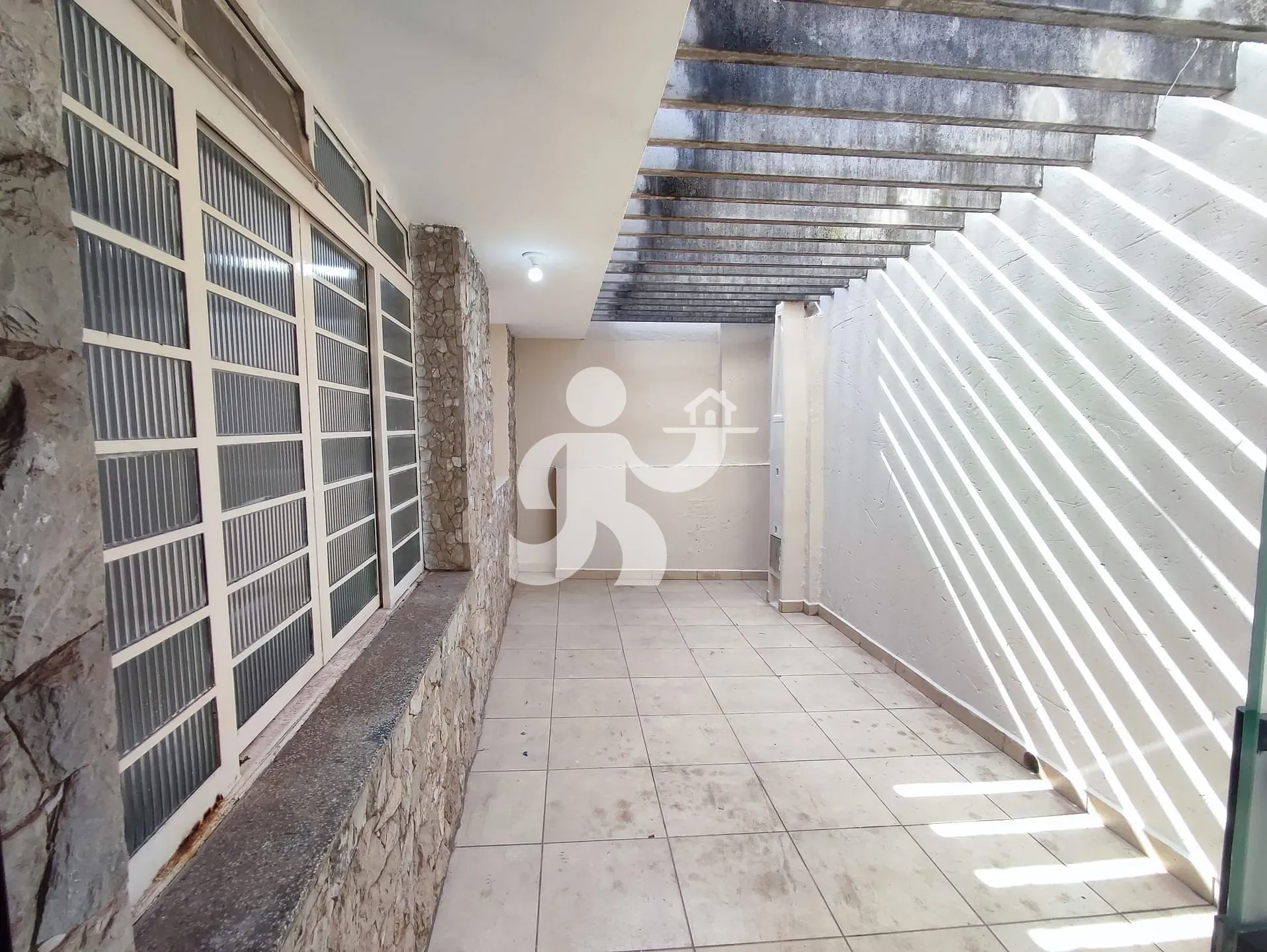 Sala-Conjunto, 151 m² - Foto 15