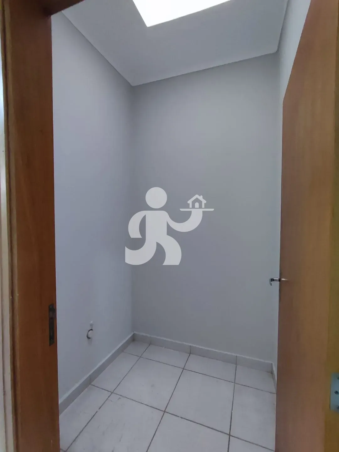 Sala-Conjunto, 151 m² - Foto 16