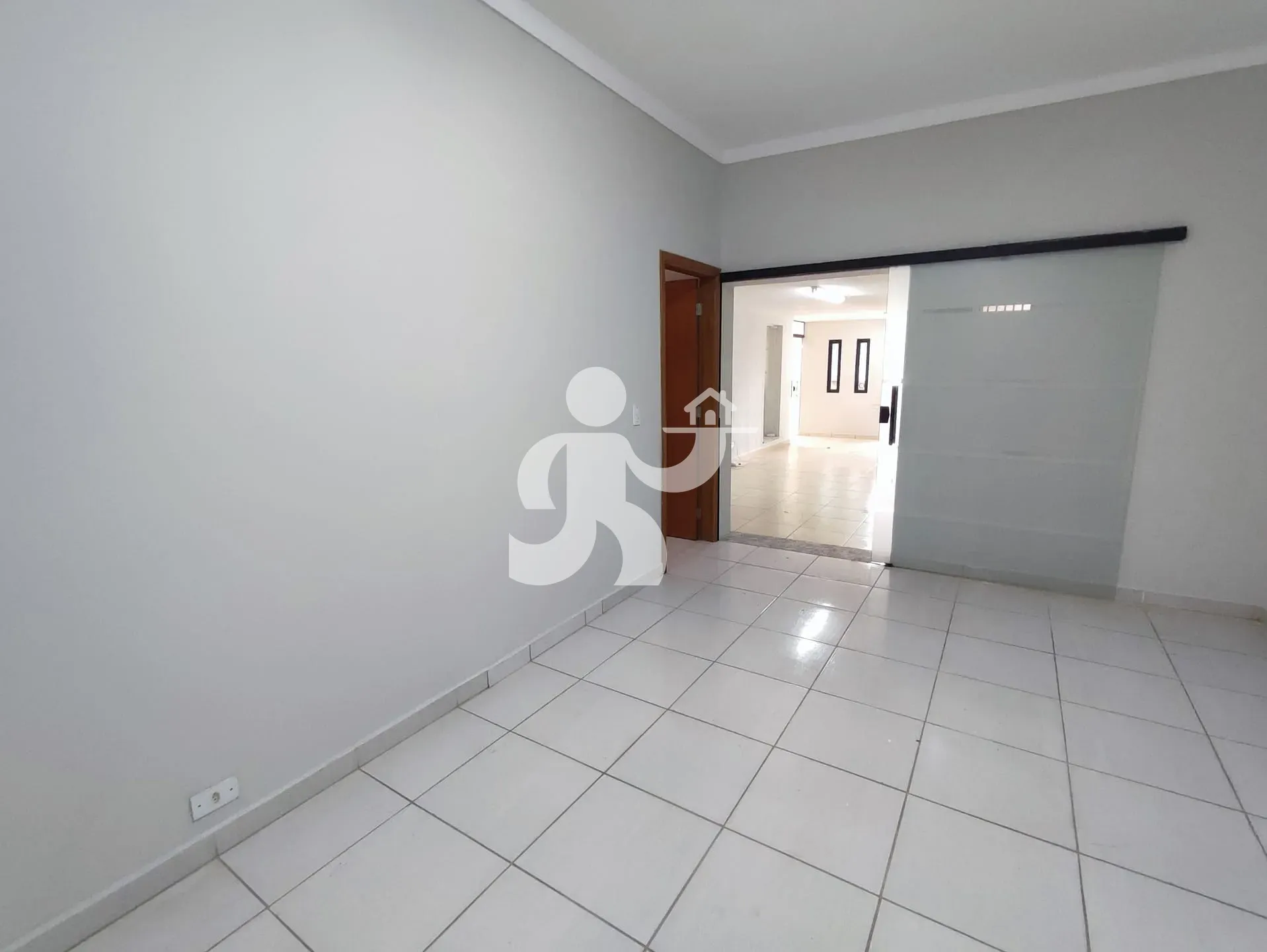 Sala-Conjunto, 151 m² - Foto 9