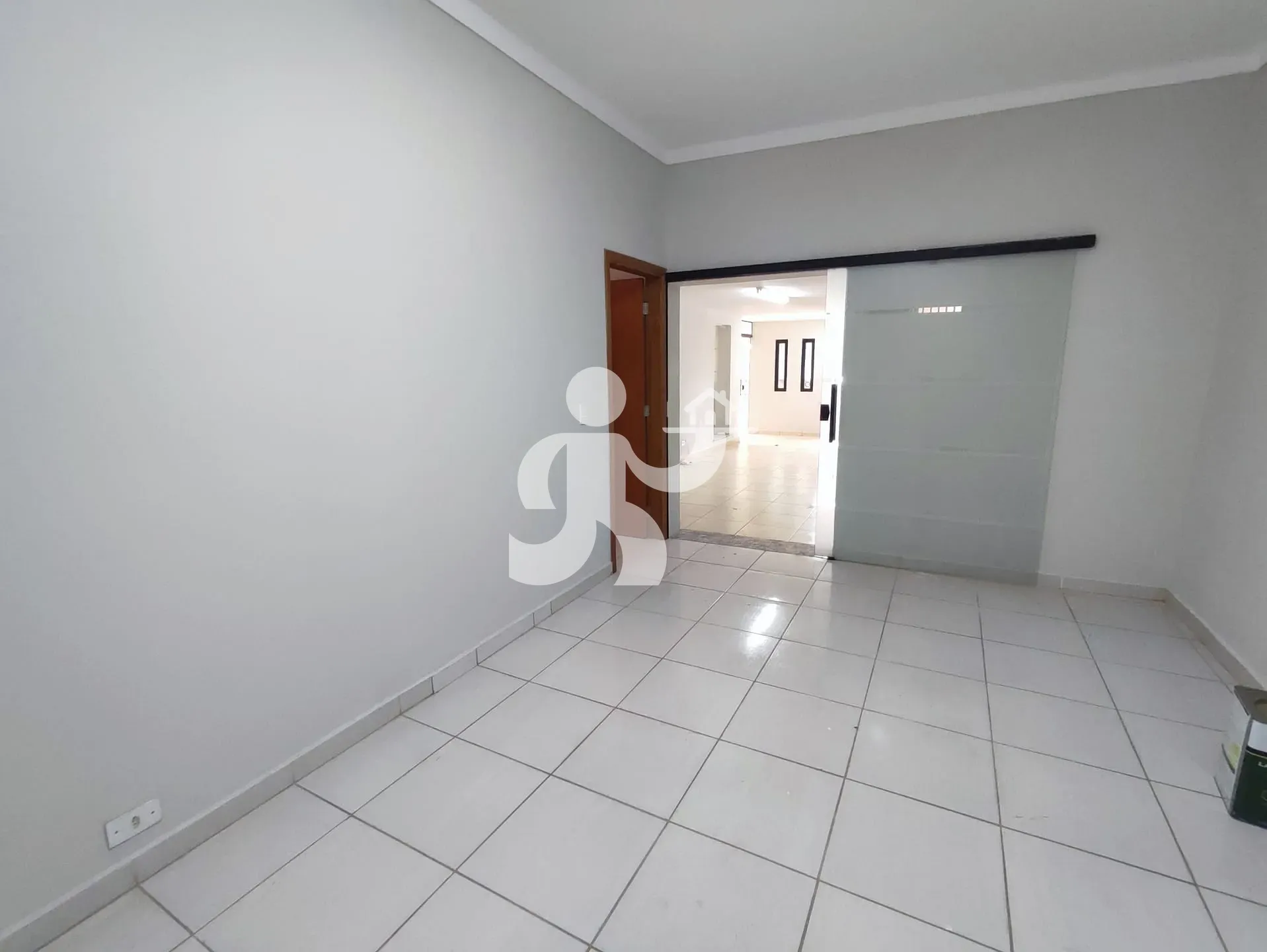 Sala-Conjunto, 151 m² - Foto 8