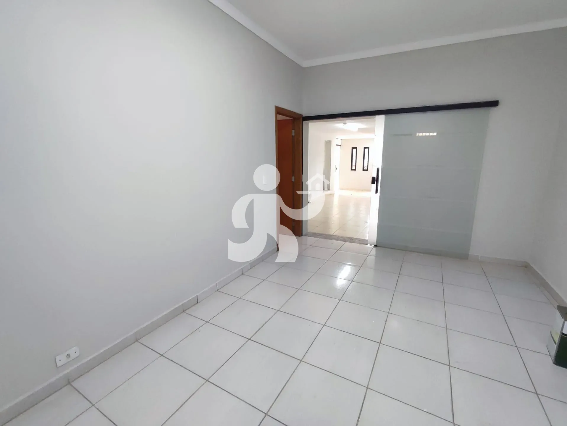 Sala-Conjunto, 151 m² - Foto 11