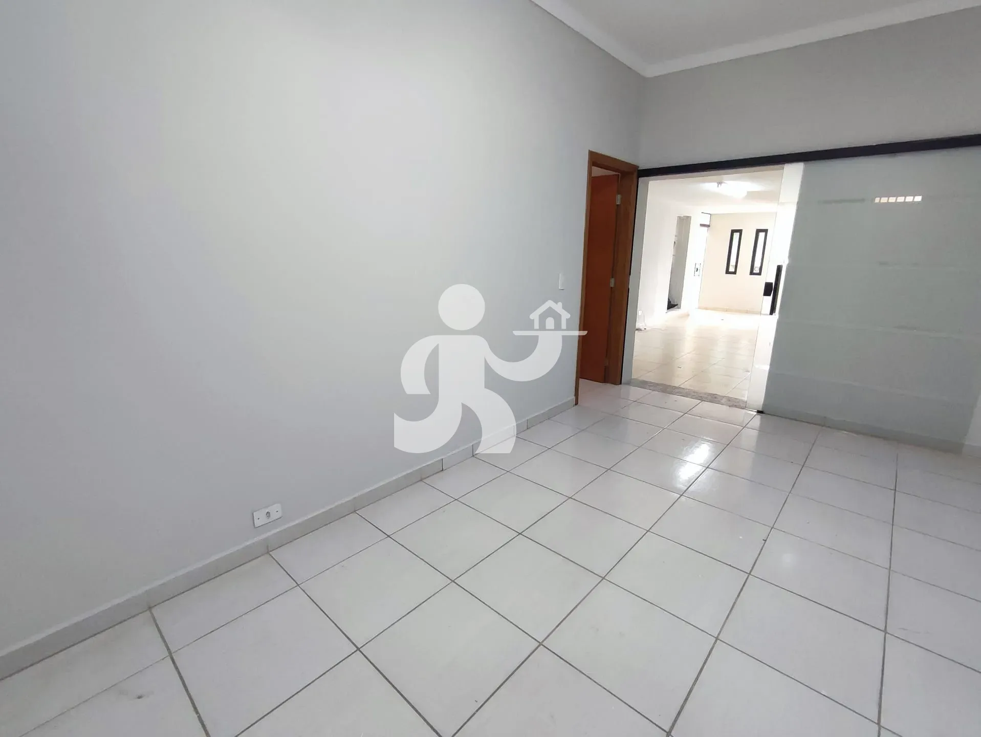 Sala-Conjunto, 151 m² - Foto 10