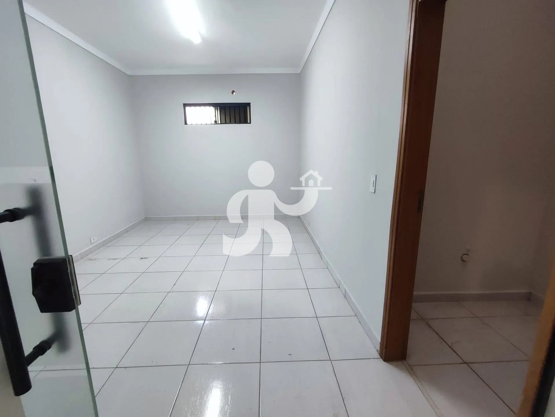 Sala-Conjunto, 151 m² - Foto 17