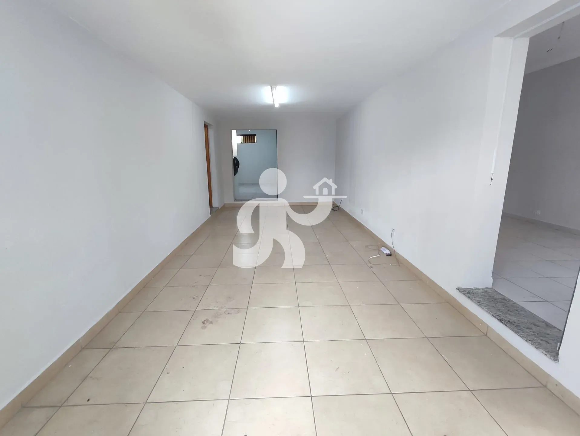 Sala-Conjunto, 151 m² - Foto 18