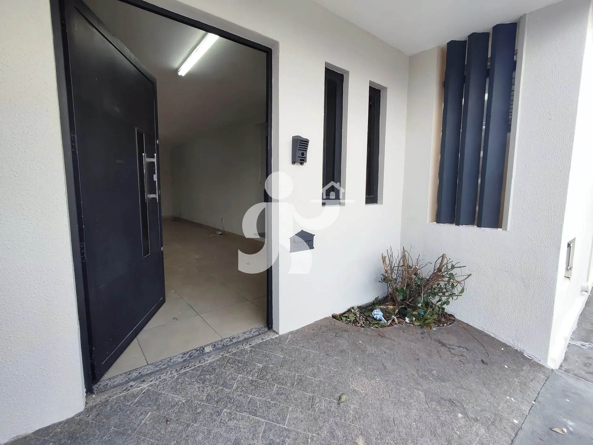 Sala-Conjunto, 151 m² - Foto 2