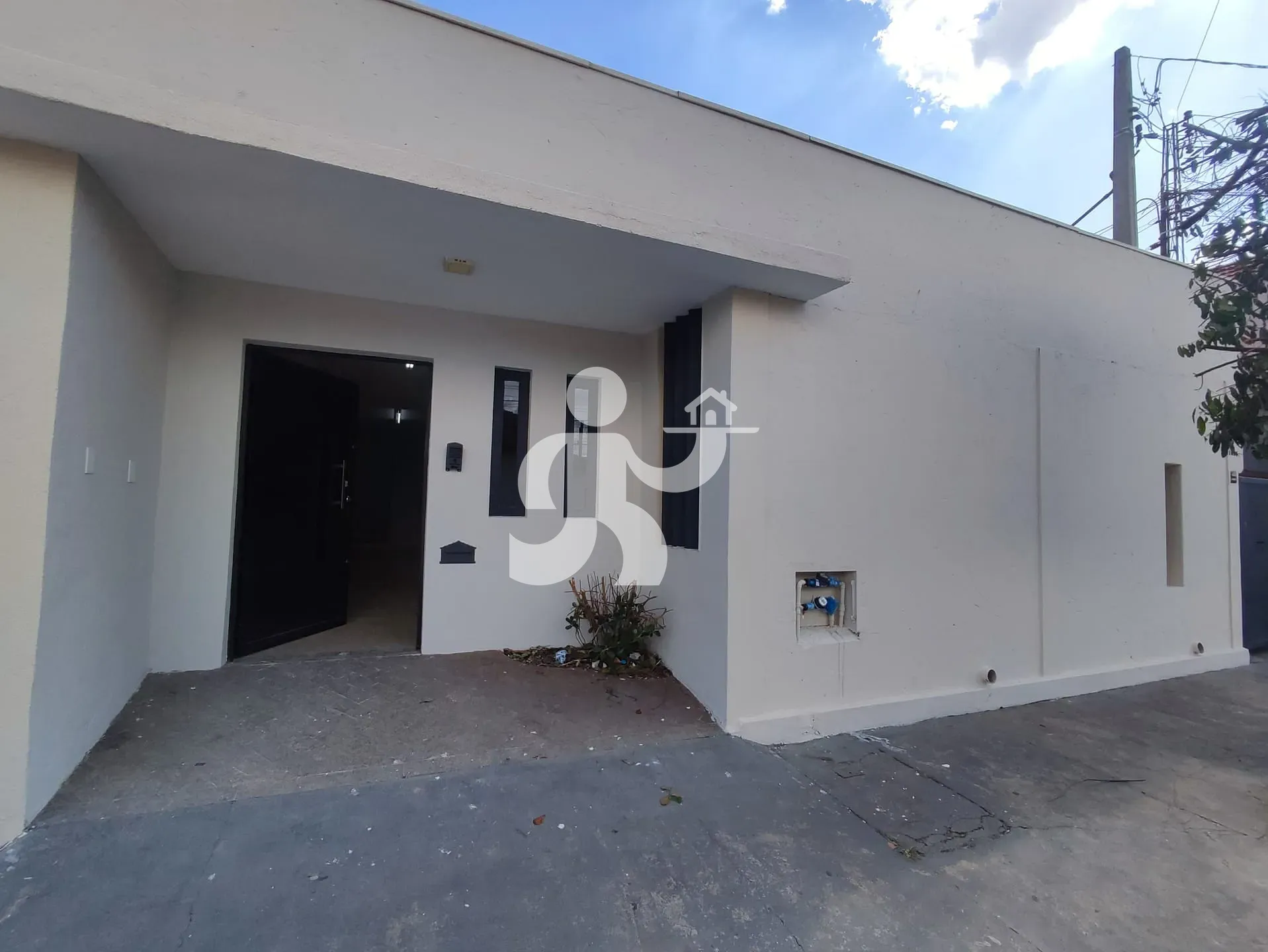 Sala-Conjunto, 151 m² - Foto 7