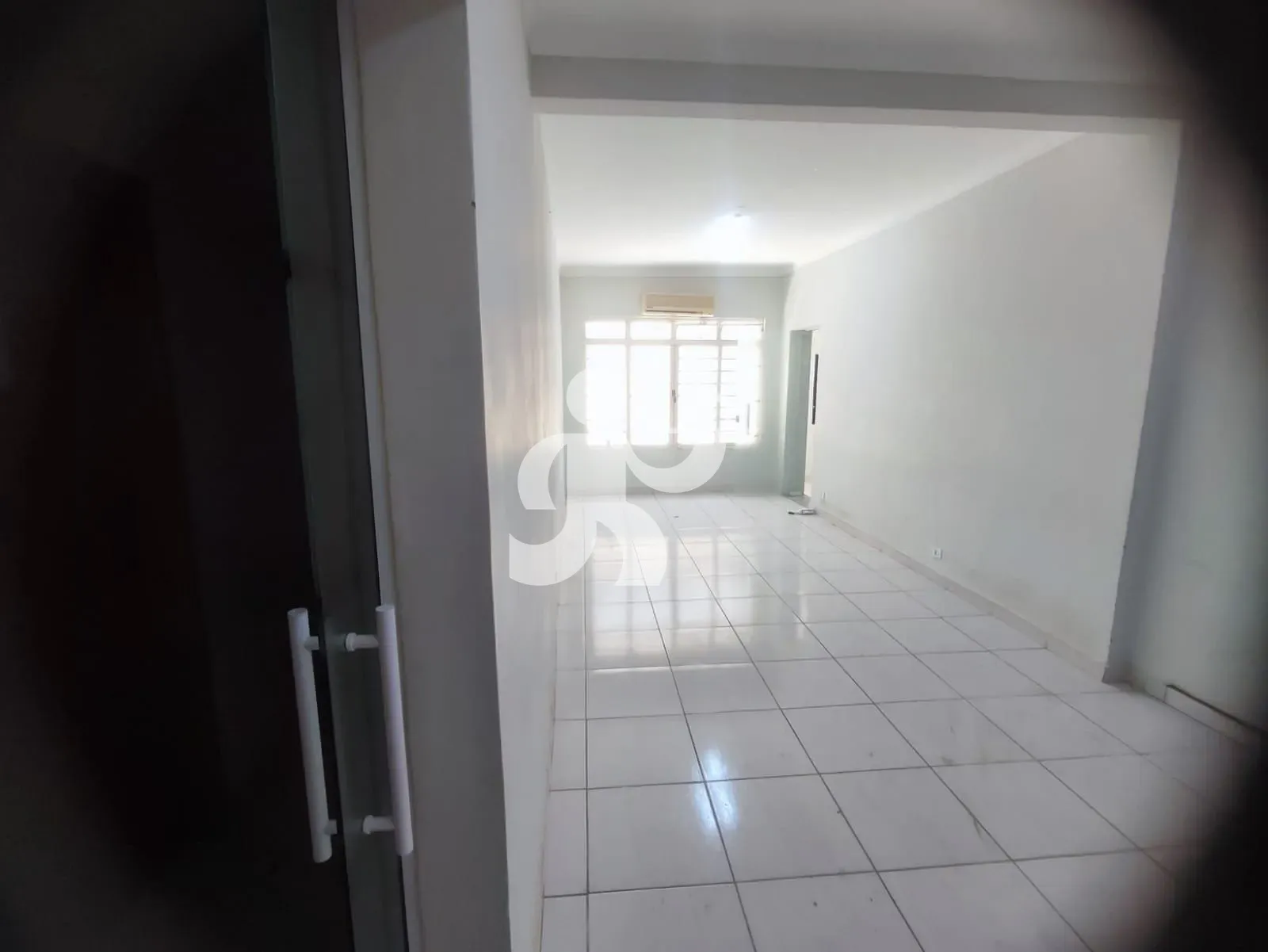Sala-Conjunto, 151 m² - Foto 12