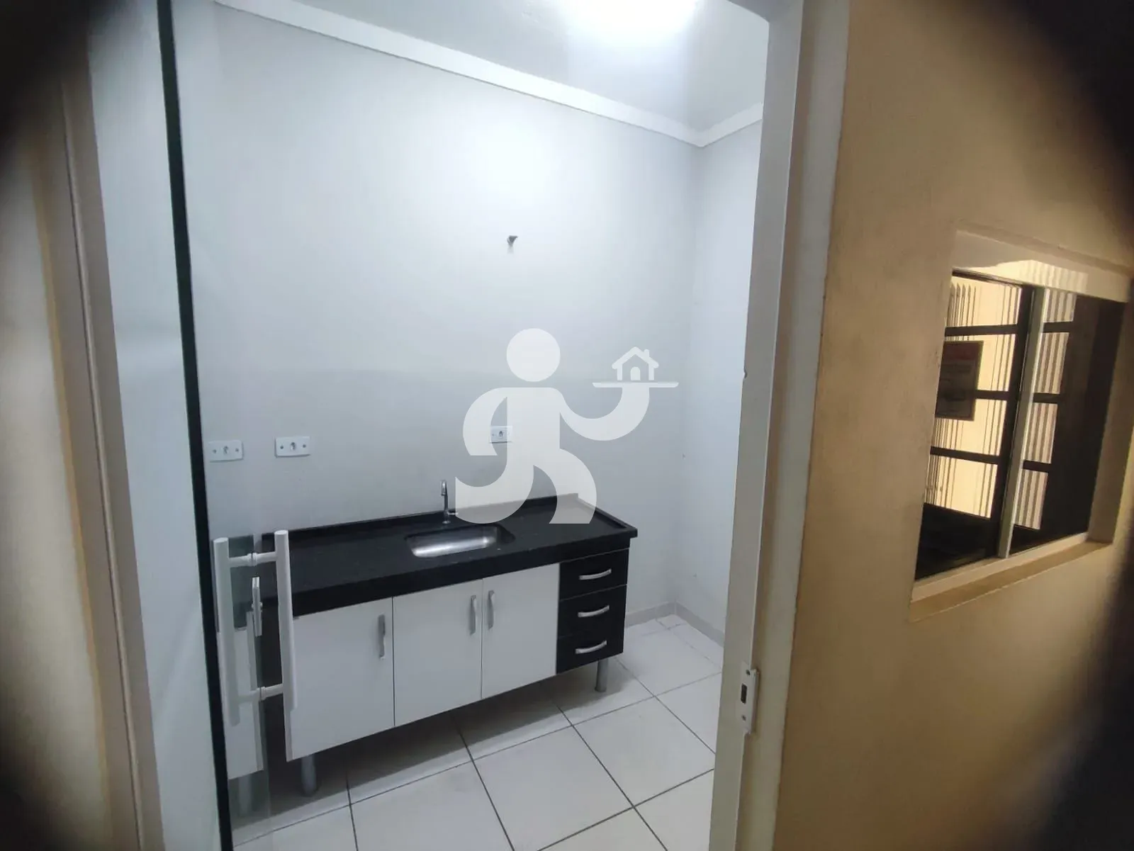 Sala-Conjunto, 151 m² - Foto 14