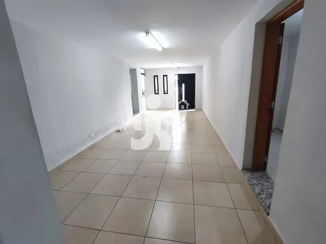 Sala com 151m², para alugar, no bairro Paulista em Piracicaba
