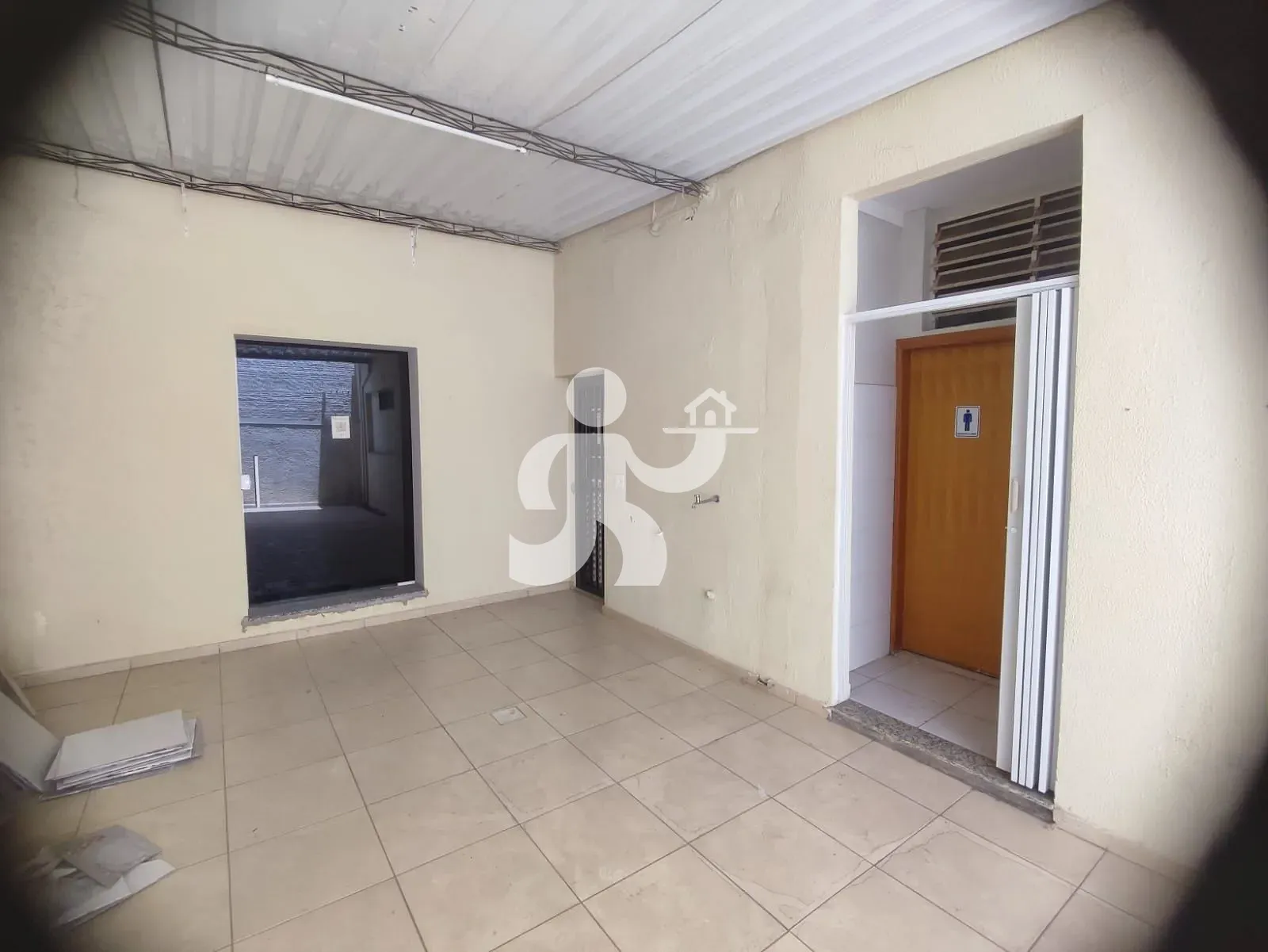 Sala-Conjunto, 151 m² - Foto 13