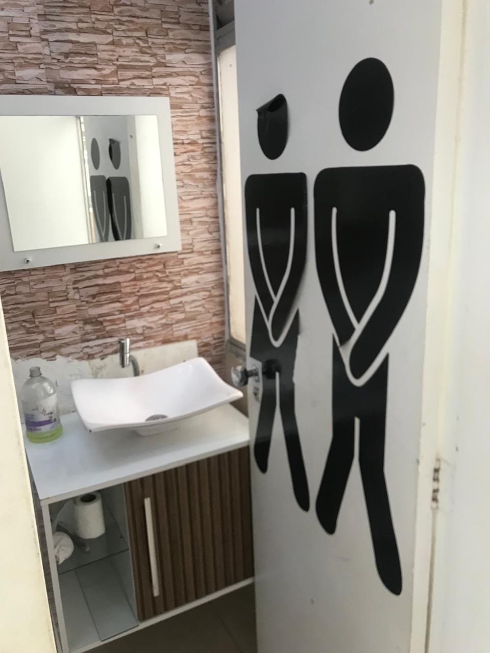 Apartamento, 120 m² - Foto 7