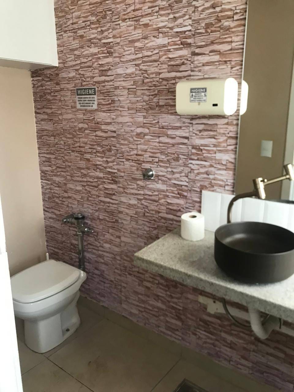 Apartamento, 120 m² - Foto 6