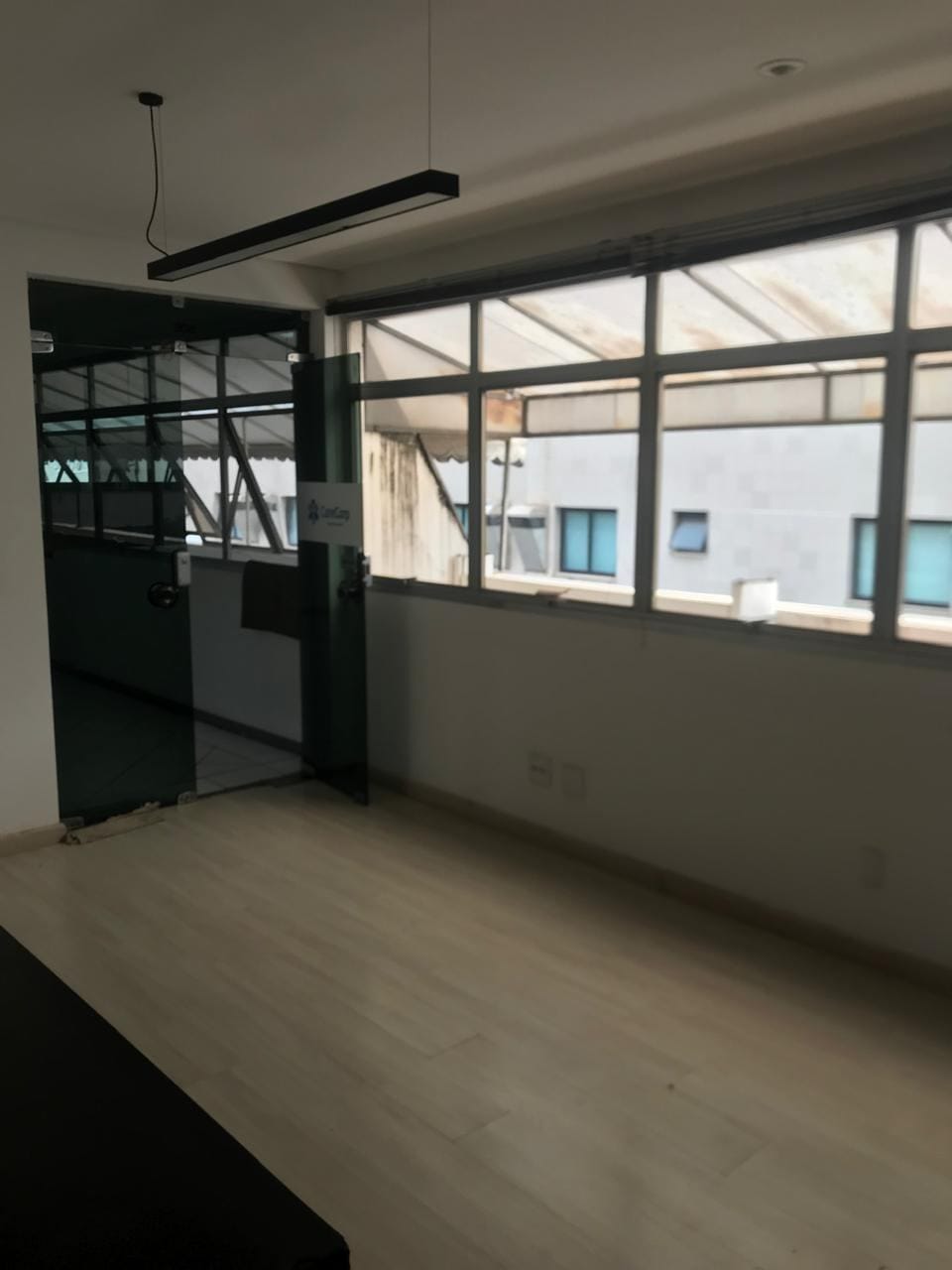 Apartamento, 120 m² - Foto 2