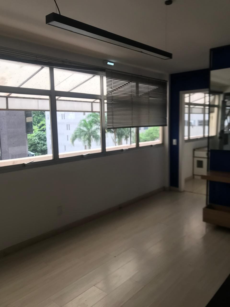 Apartamento, 120 m² - Foto 3