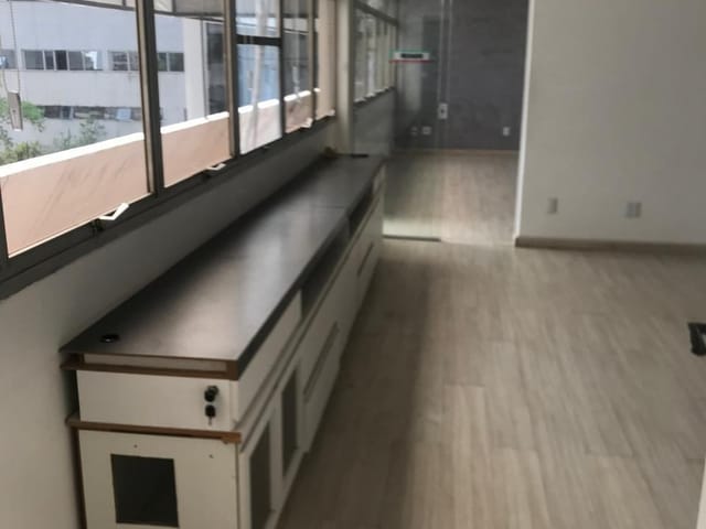 Conjunto comercial à venda, no bairro Funcionários em Belo Horizonte