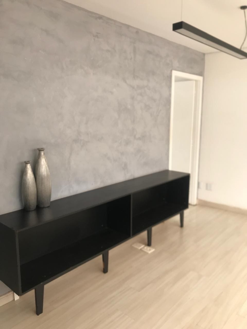 Apartamento, 120 m² - Foto 5