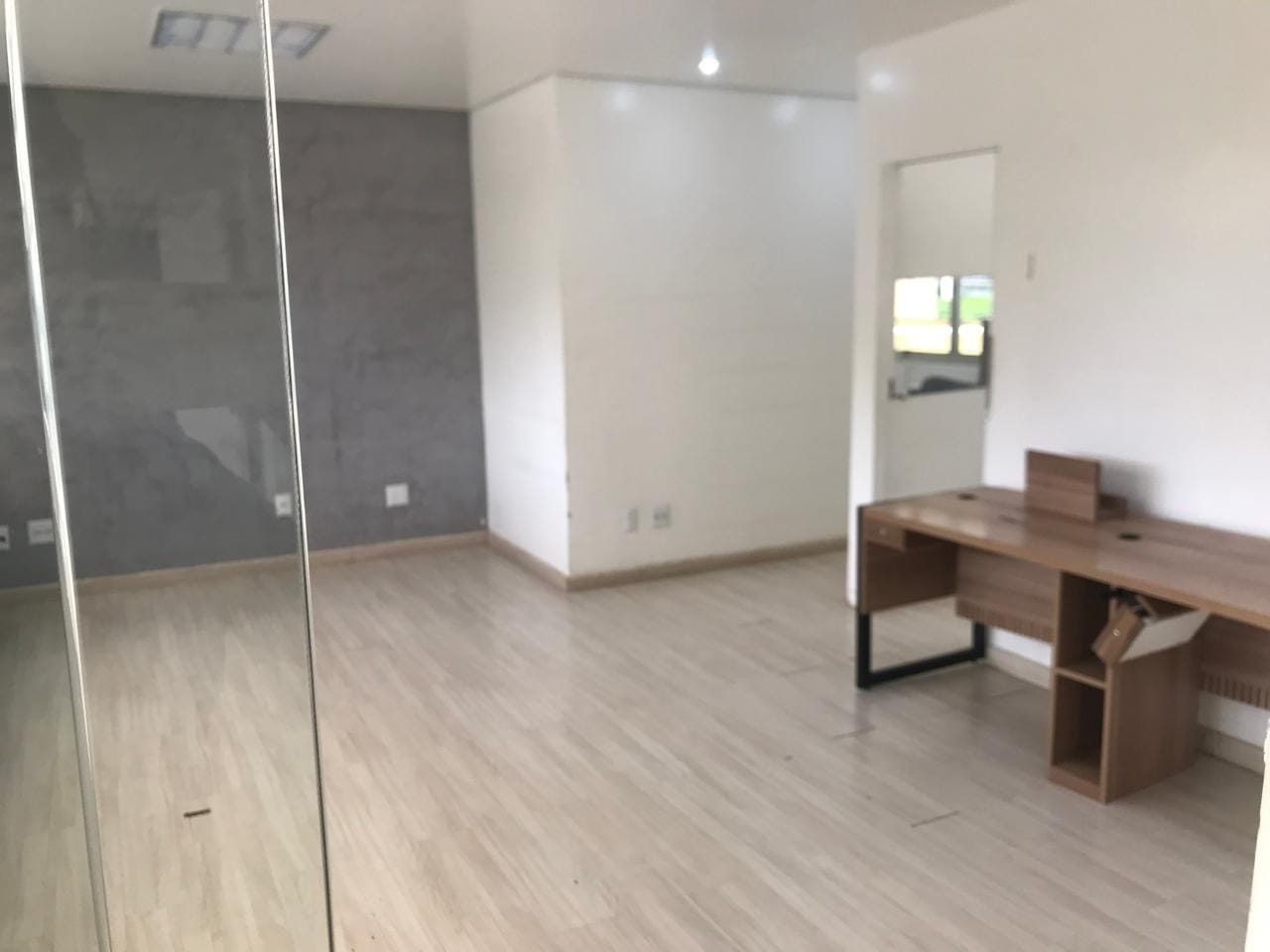 Apartamento, 120 m² - Foto 1