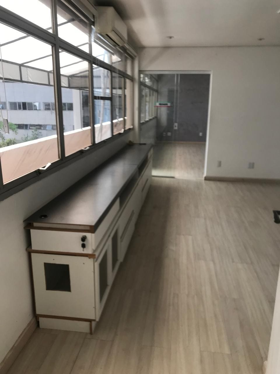 Apartamento, 120 m² - Foto 4