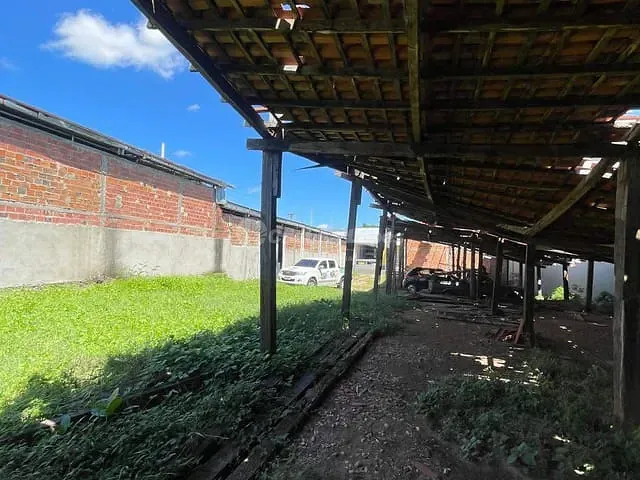 Ponto à venda, no bairro Vermelha em Teresina