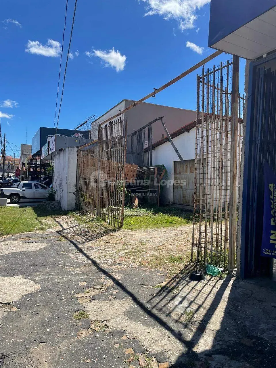 Loja-Salão, 960 m² - Foto 4