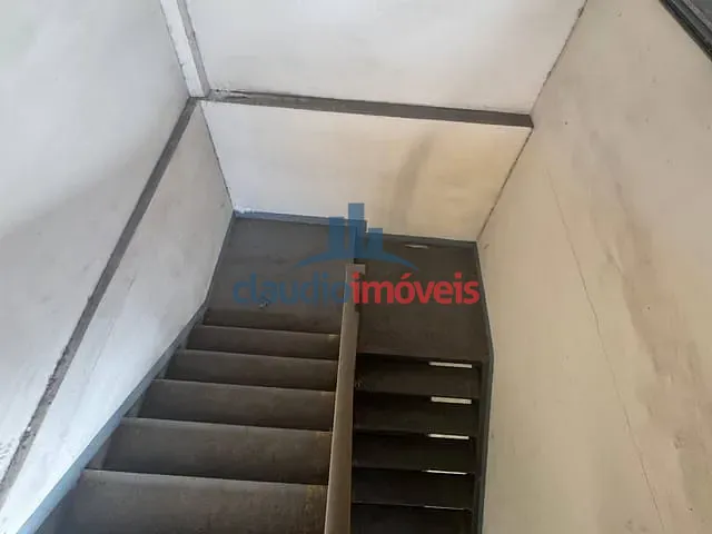 Conjunto comercial para alugar, no bairro Bela Vista em Volta Redonda