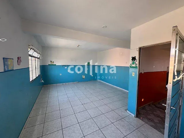 Conjunto comercial com 140m², para alugar, no bairro Vila Yolanda em Osasco