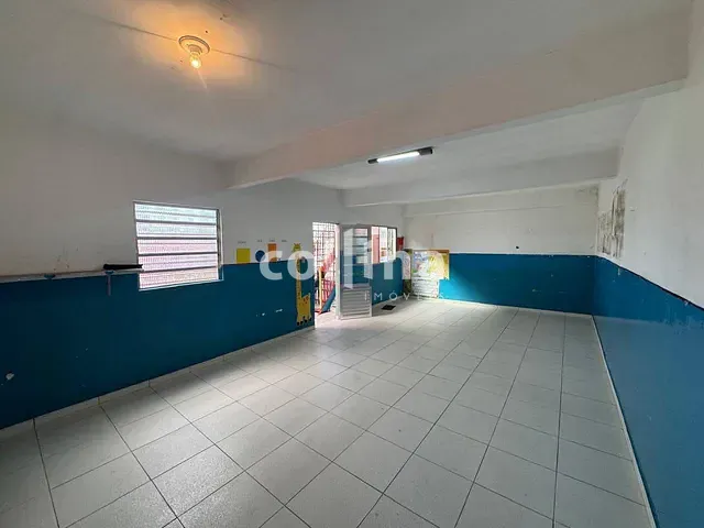 Conjunto comercial com 140m², para alugar, no bairro Vila Yolanda em Osasco