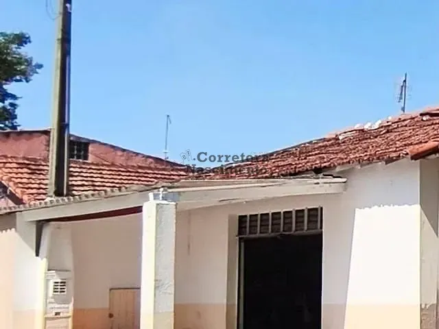 Conjunto comercial à venda, no bairro Jardim Flórida em Jacareí